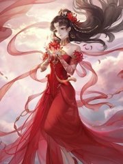 红豆社区论坛